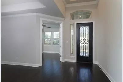 4001 Good Night Trail, Leander, TX 78641 - Photo 4
