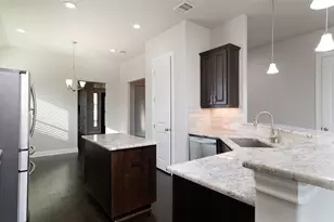 4001 Good Night Trl, Leander, TX 78641 - Photo 18