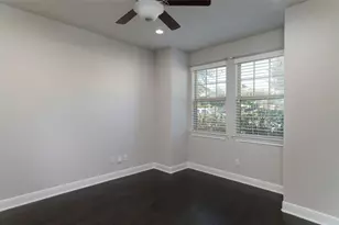 4001 Good Night Trl, Leander, TX 78641 - Photo 20