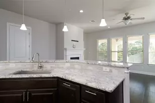 4001 Good Night Trl, Leander, TX 78641 - Photo 12