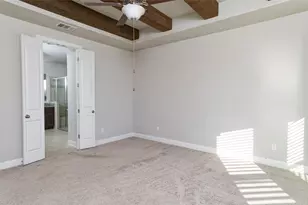 4001 Good Night Trl, Leander, TX 78641 - Photo 24