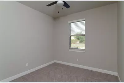 4001 Good Night Trail, Leander, TX 78641 - Photo 22