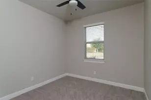 4001 Good Night Trl, Leander, TX 78641 - Photo 22