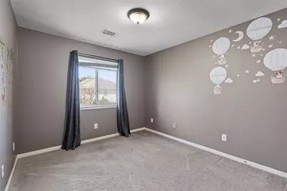 1712 Lynnville Trail, Austin, TX 78727 - Photo 16