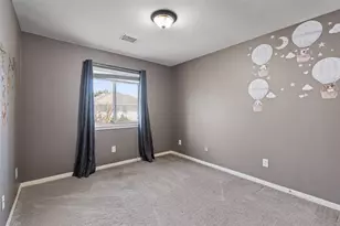 1712 Lynnville Trail, Austin, TX 78727 - Photo 16