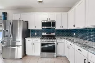 1712 Lynnville Trail, Austin, TX 78727 - Photo 1