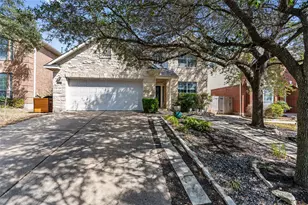 1712 Lynnville Trail, Austin, TX 78727 - Photo 22