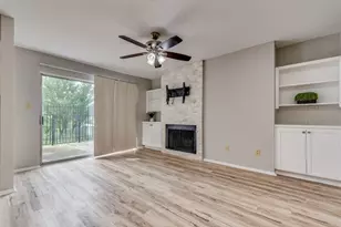 6910 Hart Ln, Austin, TX 78731 - Photo 6