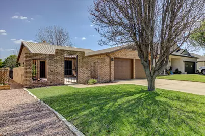 115 Firestone Place, Meadowlakes, TX 78654 - Photo 1