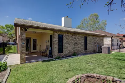 115 Firestone Place, Meadowlakes, TX 78654 - Photo 12