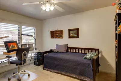 115 Firestone Place, Meadowlakes, TX 78654 - Photo 10