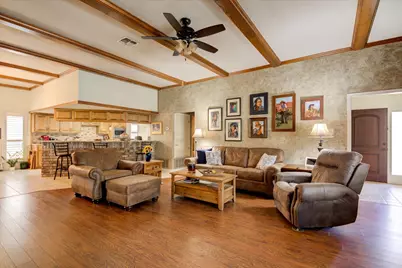 115 Firestone Place, Meadowlakes, TX 78654 - Photo 4