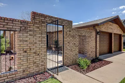 115 Firestone Place, Meadowlakes, TX 78654 - Photo 2