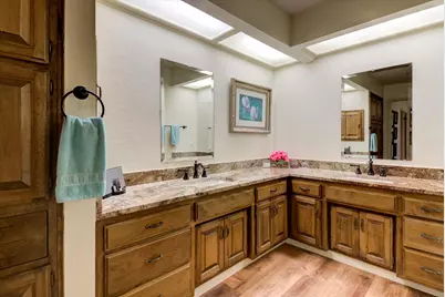 115 Firestone Place, Meadowlakes, TX 78654 - Photo 8