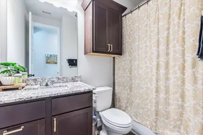170 Alice Jane Lane, Buda, TX 78610 - Photo 22