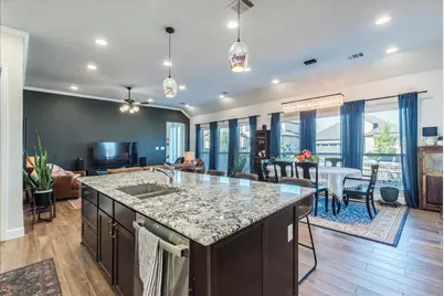 170 Alice Jane Lane, Buda, TX 78610 - Photo 12