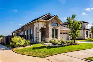 170 Alice Jane Ln, Buda, TX 78610 - Photo 1