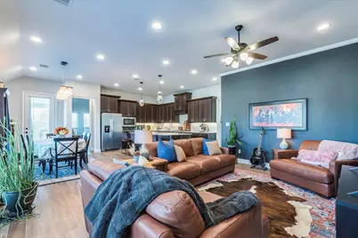 170 Alice Jane Lane, Buda, TX 78610 - Photo 6