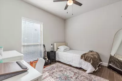 170 Alice Jane Lane, Buda, TX 78610 - Photo 18