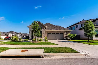 170 Alice Jane Lane, Buda, TX 78610 - Photo 20