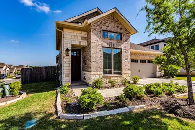 170 Alice Jane Lane, Buda, TX 78610 - Photo 4