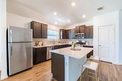 322 Arnage Drive, Hutto, TX 78634 - Photo 10