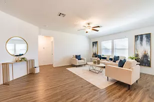 322 Arnage Dr, Hutto, TX 78634 - Photo 6