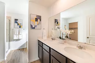 322 Arnage Dr, Hutto, TX 78634 - Photo 16