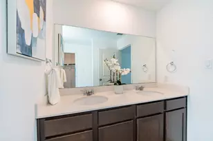 322 Arnage Dr, Hutto, TX 78634 - Photo 18