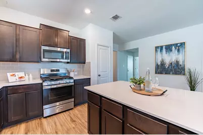 322 Arnage Drive, Hutto, TX 78634 - Photo 12