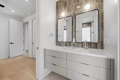 1403 Barton Hills Drive #2, Austin, TX 78704 - Photo 28