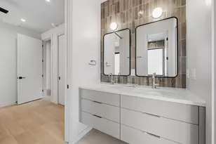 1403 Barton Hills Dr, Austin, TX 78704 - Photo 28
