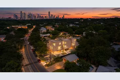 1403 Barton Hills Drive #2, Austin, TX 78704 - Photo 38