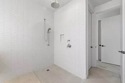 1403 Barton Hills Drive #2, Austin, TX 78704 - Photo 20