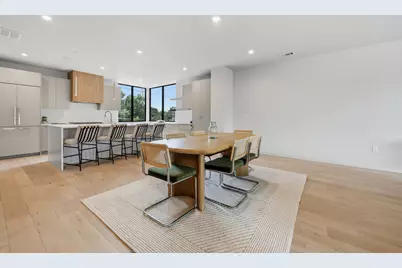 1403 Barton Hills Drive #2, Austin, TX 78704 - Photo 10