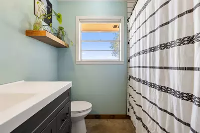 950 S Fm 486, Thorndale, TX 76577 - Photo 14