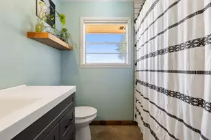 950 S Fm 486, Thorndale, TX 76577 - Photo 14