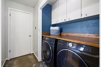 950 S Fm 486, Thorndale, TX 76577 - Photo 20