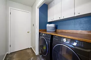 950 S Fm 486, Thorndale, TX 76577 - Photo 20