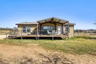 950 S Fm 486, Thorndale, TX 76577 - Photo 24