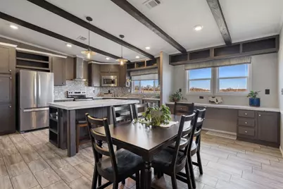 950 S Fm 486, Thorndale, TX 76577 - Photo 28