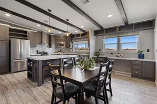 950 S Fm 486, Thorndale, TX 76577 - Photo 28