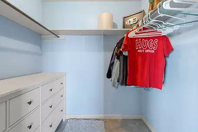 950 S Fm 486, Thorndale, TX 76577 - Photo 16