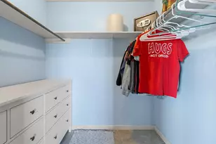 950 S Fm 486, Thorndale, TX 76577 - Photo 16