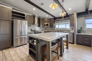 950 S Fm 486, Thorndale, TX 76577 - Photo 30