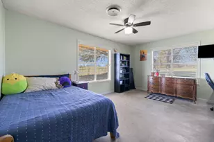 950 S Fm 486, Thorndale, TX 76577 - Photo 12