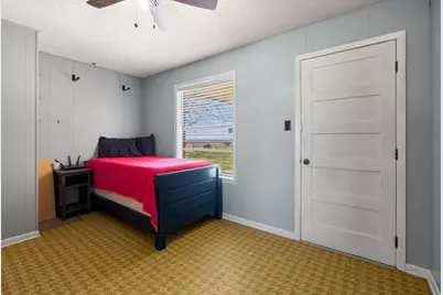 950 S Fm 486, Thorndale, TX 76577 - Photo 18