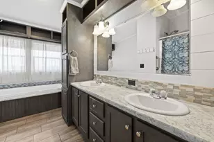 950 S Fm 486, Thorndale, TX 76577 - Photo 32