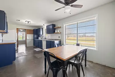 950 S Fm 486, Thorndale, TX 76577 - Photo 6