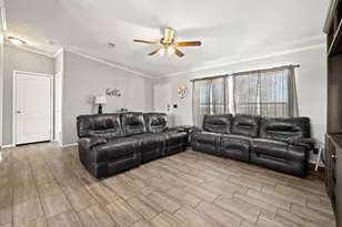 950 S Fm 486, Thorndale, TX 76577 - Photo 26